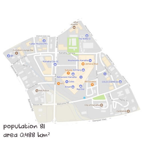 Maths Tutoring Near Me